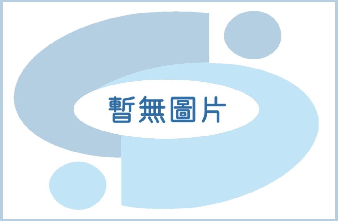 藍海帝國店舖事務所新建工..